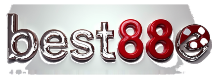 best88 logo