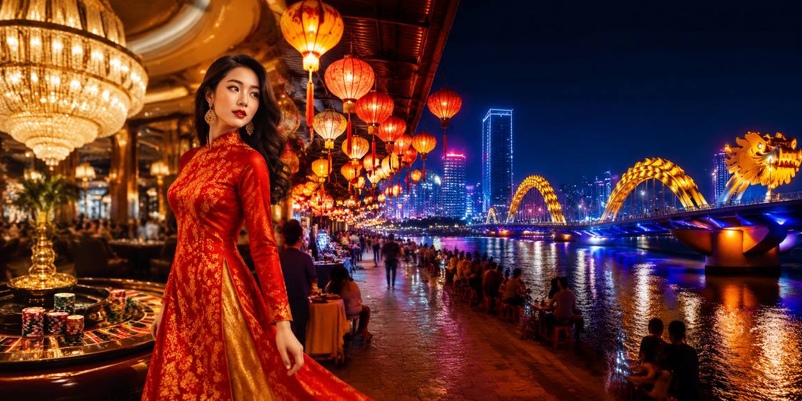 best88 Chúng tôi xây dựng best88 cho người chơi Vietnam từ ngày đầu