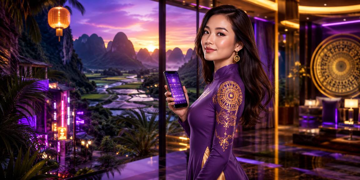 best88 Chính sách và điều khoản vận hành của best88