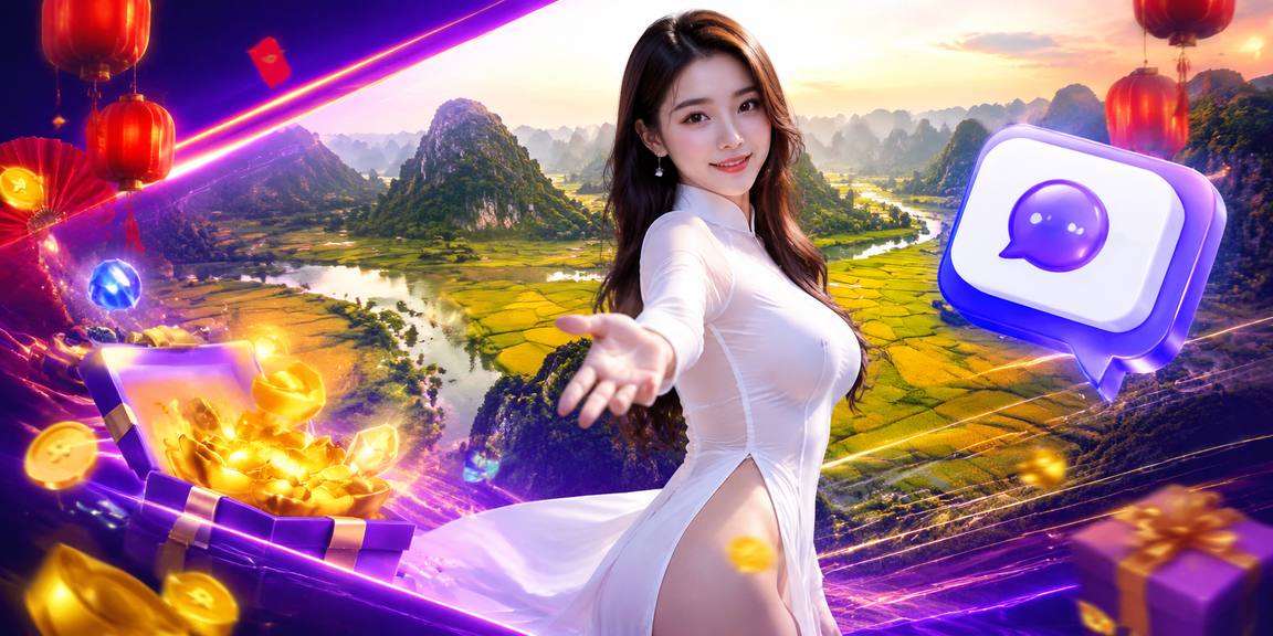 best88 Kênh trợ giúp