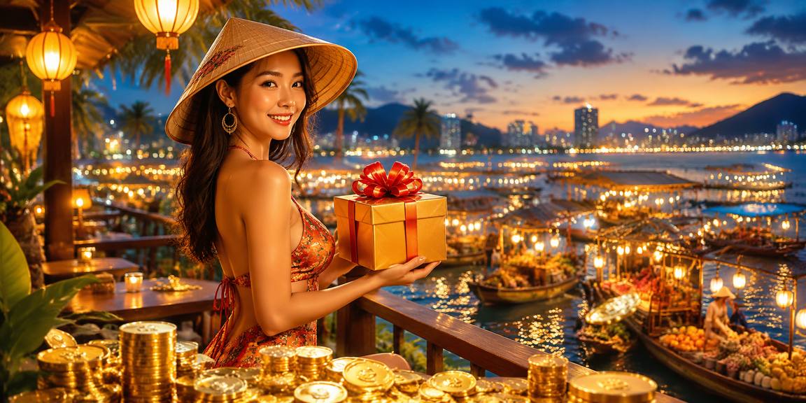 best88 Kiểm soát tài khoản