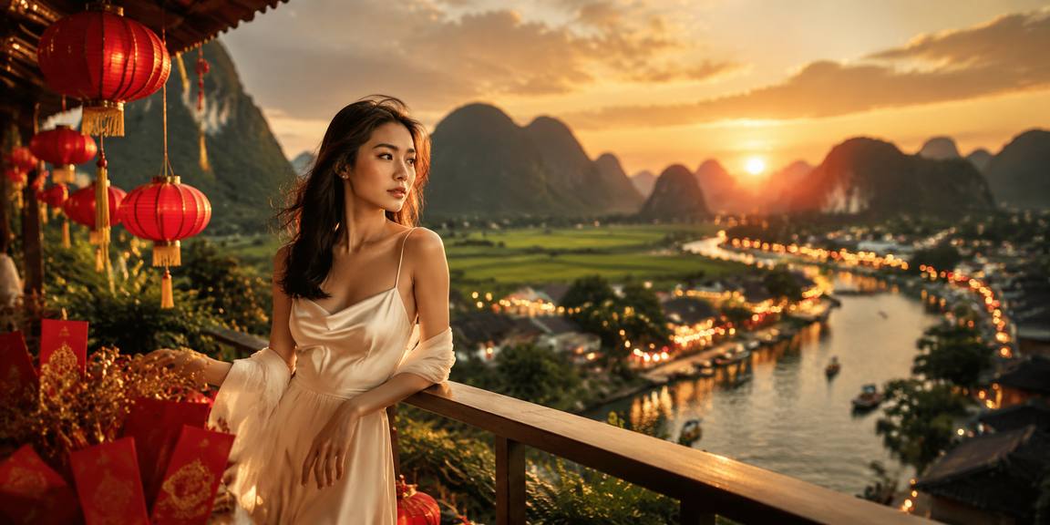 best88 Arcade