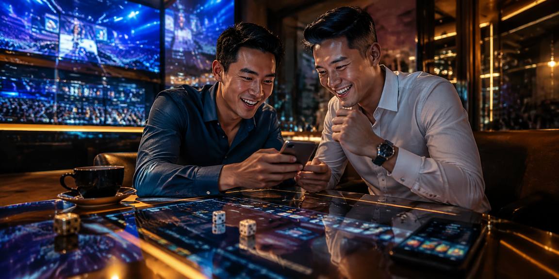 best88 Hơn 800 Slot Từ Pragmatic Play, PG Soft và Habanero