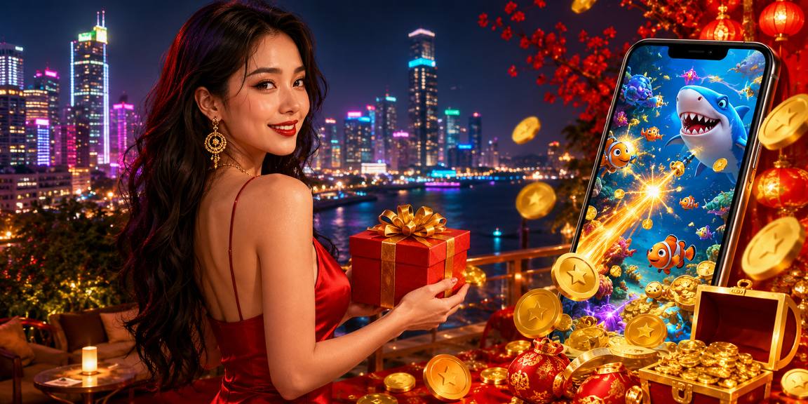 best88 Sảnh Bóng Đá best88 — Tỷ Lệ Kèo Trực Tiếp Từ Hơn 300 Giải Đấu